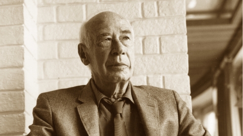 Rocky Road to Success – Henry Miller: Owning his Opportunity