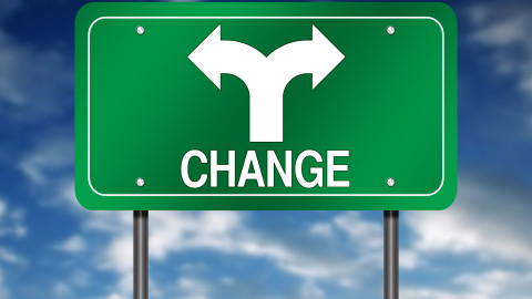 Is Changing Your Career Really What You Want? By Natalie Ekberg