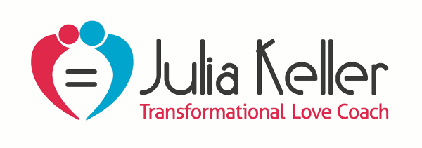 Julia Keller logo