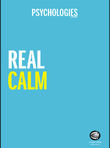 Real Calm