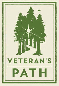 Veterans Path