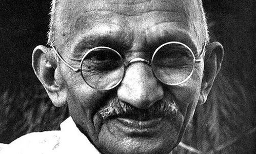 http://thebestyoumagazine.co/wp-content/uploads/Mahatma-Gandhi.jpg