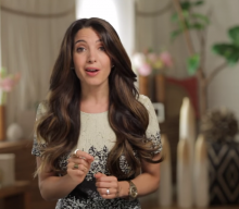 Vloggers making a difference: Marie Forleo