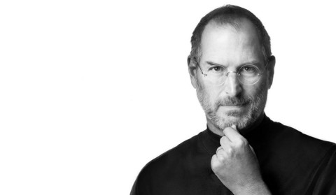 Steve Jobs: The Elements of a Genius