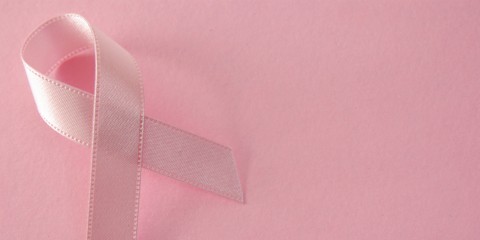 We Support Breakthrough Breast Cancer