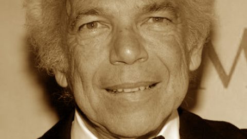 Ralph Lauren: Creating a life time’s style