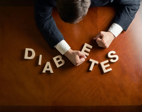 Eating Tips for Diabetics: What to Avoid and When You Can Indulge by DTS Buyers