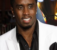 Rocky Road to Success: Sean Combs Making – Records and breaking records