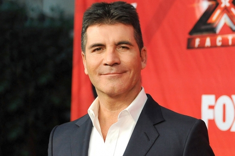 Rocky Roads to Success: Simon Cowell – Failure Was Not An Option