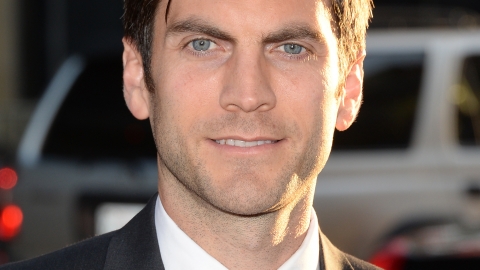 Rocky Roads to Success: Wes Bentley – The Path of Most Resistance