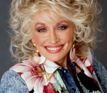 Rocky Road to Success: Dolly Parton – A life-long song