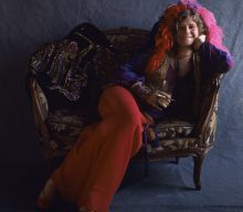 Rocky Road to Success: Janis Joplin – Singing for her soul