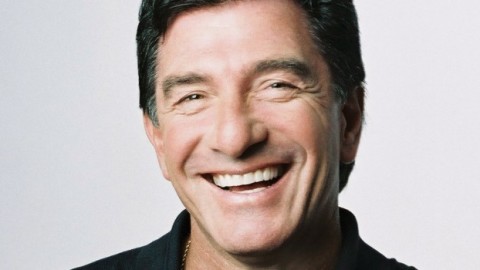 For the love of Money by T.Harv Eker