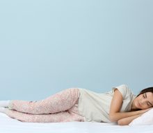 10 best ways to good night sleep