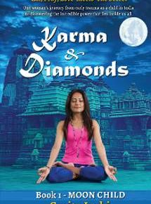 Karma & Diamonds