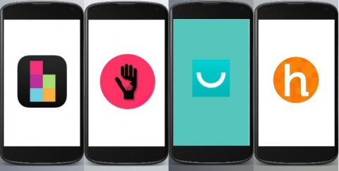 The Best Wellbeing Apps