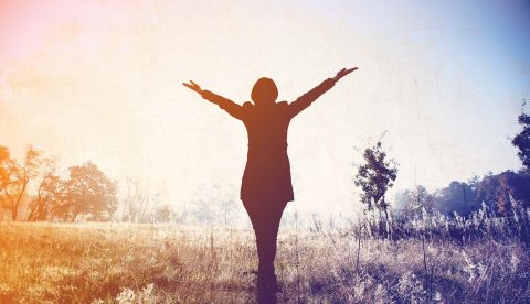 5 Ways To Beating Stress And Anxiety