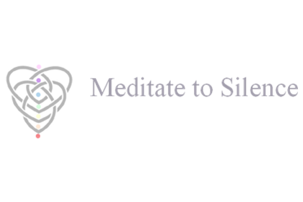 Meditate To Silence