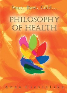 Philosophy Of Health