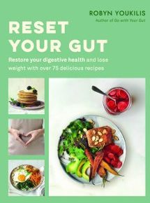 Reset your Gut
