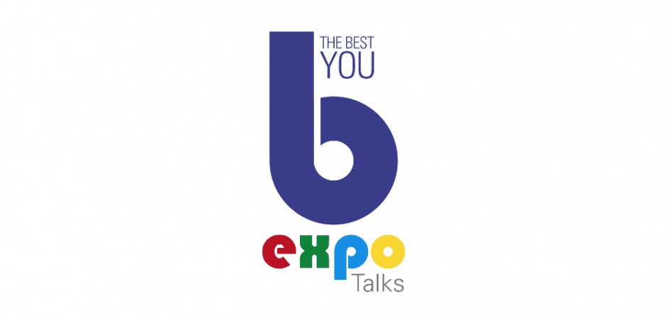 TBY Expo Talks