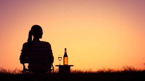 Learn Mindful Drinking