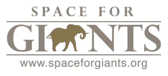 Space For Giants