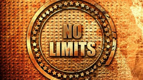 Five Free Tips to Living a Life Without Limits