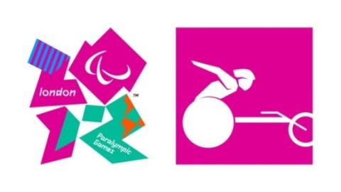 The Weekly Inspirer London Paralympics 2012 – Prepare To Be Astounded!