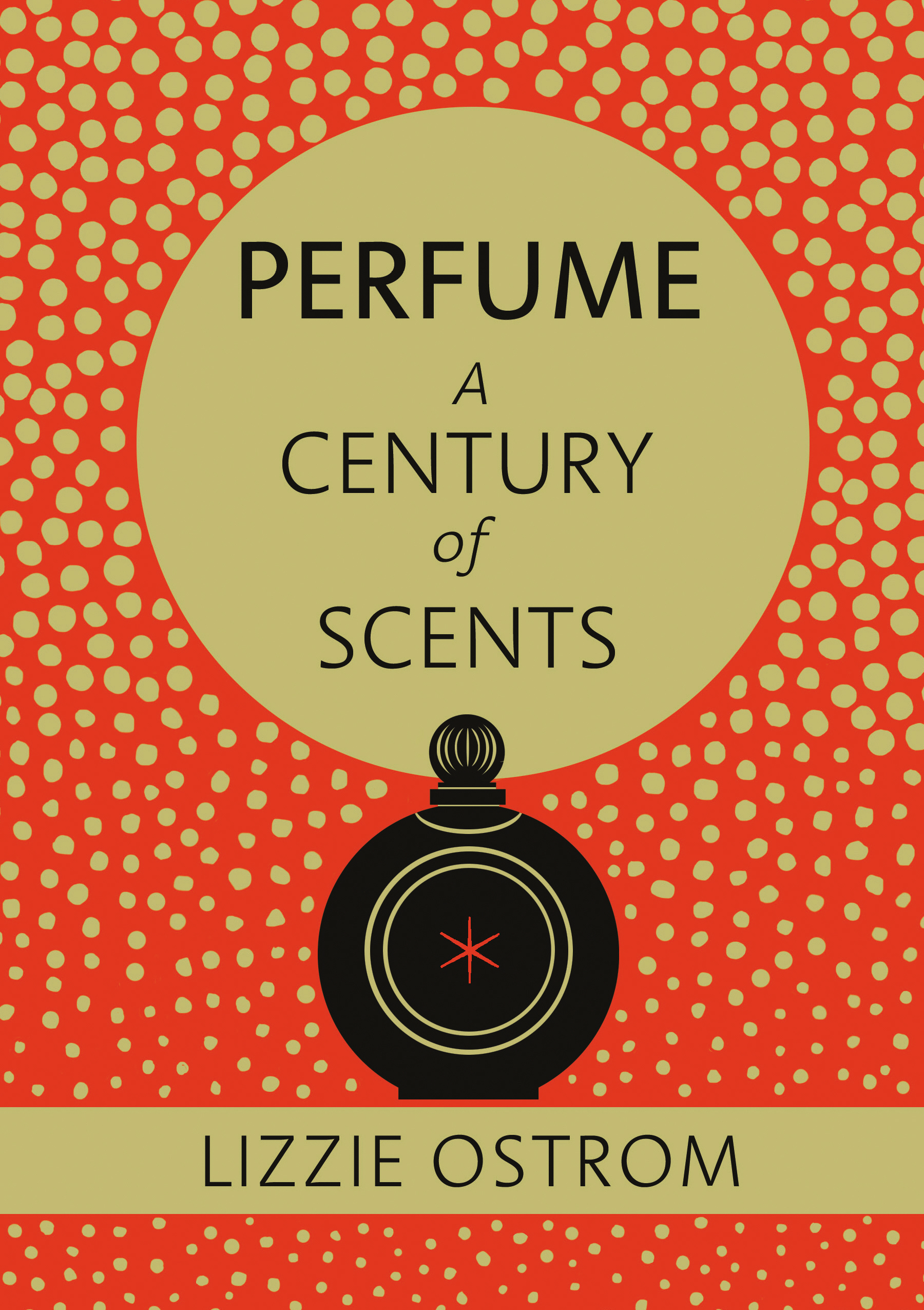Perfume - A Century of Scents