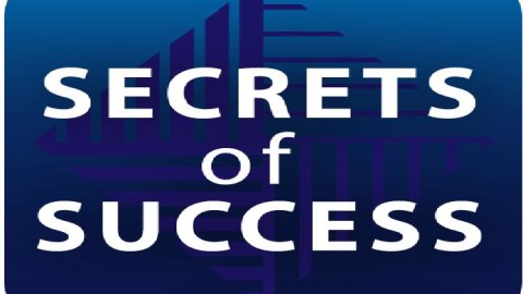 The Seven Secrets of a Successful Pitch – by Paul Boross, author of The Pitching Bible