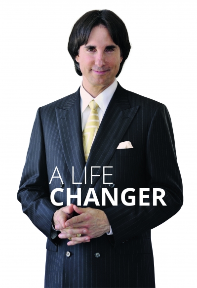 Life Changer download the new for apple