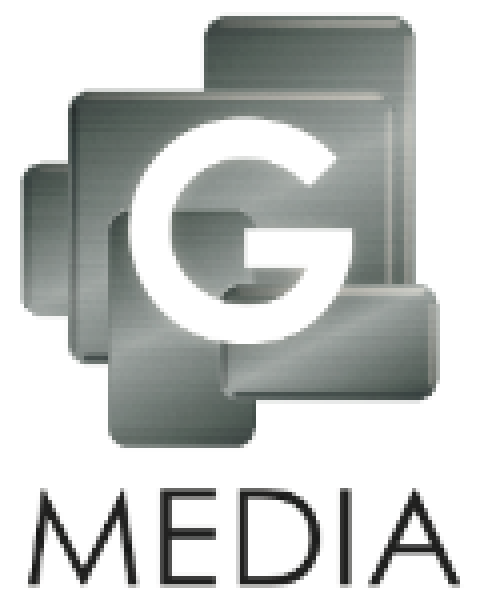 G Media Partners