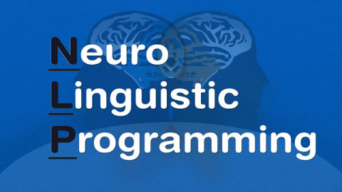 Neuro-Linguistic Programming (NLP)