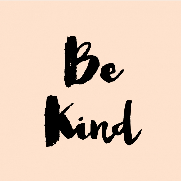 15 Ways to Spread Kindness in Your World Today by Henrik Edberg – The ...