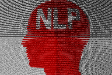Inoculating Disbeliefs about NLP by Kalliope Barlis