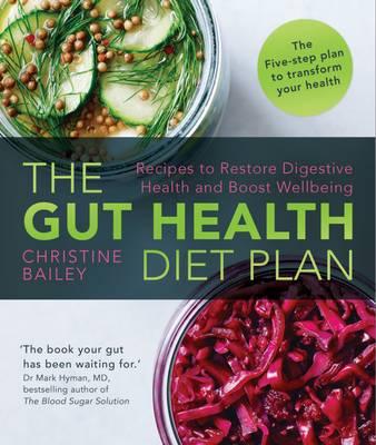 the-gut-health-diet-plan