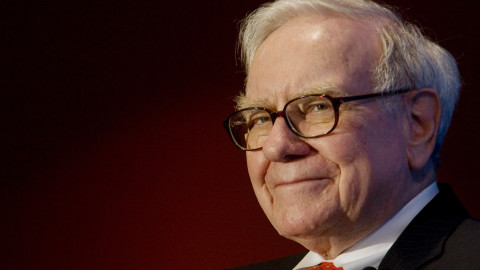Warren Buffett, Bill Gates ‘Giving Pledge’ Gets 11 More Billionaires To Pledge Half Of Wealth