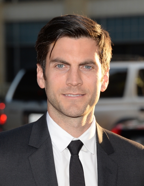 Rocky Roads to Success: Wes Bentley – The Path of Most Resistance